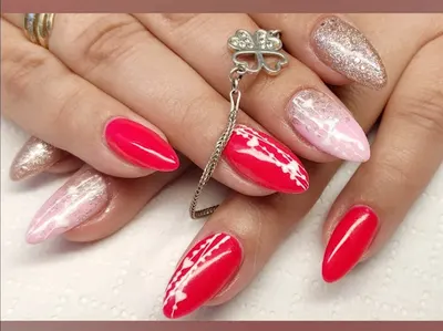 Pracownia Piękna 7 Niebo